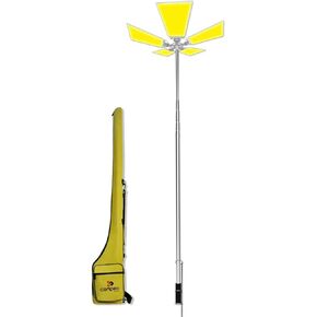 محول تيار متردد إلى تيار مستمر 110 فولت إلى 12 فولت، محول ولاعة سجائر مزود طاقة 15 أمبير 180 وات إلى منفذ الحائط in Kuwait