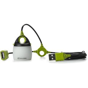 Goal Zero Light-a-Life Mini LED Light in Kuwait