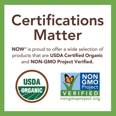NOW Foods, Chamomile Tea, Comfort in a Cup, Relaxing and Caffeine-Free, Non-GMO, Premium Unbleached Tea Bags with No-Staples Design, 24-Count in Saudi Arabia