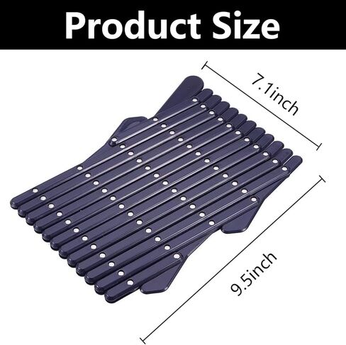 بوابة نافذة للحيوانات الاليفة قابلة للتمديد لحماية نافذة السيارة، شبكة امان شبكية تلسكوبية، لحماية الحيوانات الاليفة في السيارة، مناسبة للسيارات الصغيرة والشاحنات in Kuwait