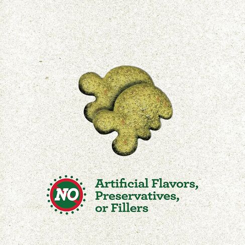 GREENIES FELINE CHICKEN FLAVOUR in Kuwait