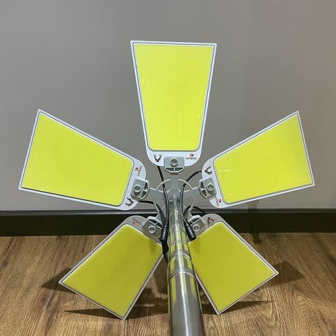 محول تيار متردد إلى تيار مستمر 110 فولت إلى 12 فولت، محول ولاعة سجائر مزود طاقة 15 أمبير 180 وات إلى منفذ الحائط in Kuwait