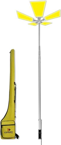 محول تيار متردد إلى تيار مستمر 110 فولت إلى 12 فولت، محول ولاعة سجائر مزود طاقة 15 أمبير 180 وات إلى منفذ الحائط in Kuwait