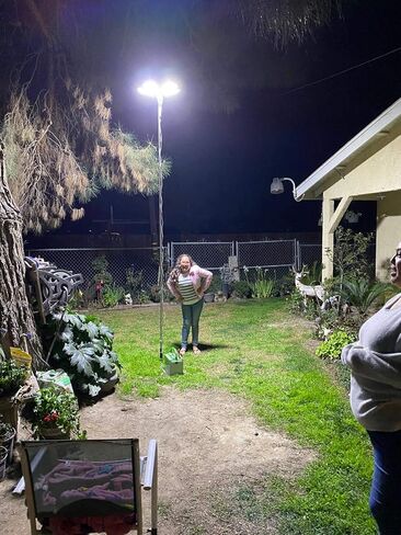 محول تيار متردد إلى تيار مستمر 110 فولت إلى 12 فولت، محول ولاعة سجائر مزود طاقة 15 أمبير 180 وات إلى منفذ الحائط in Kuwait