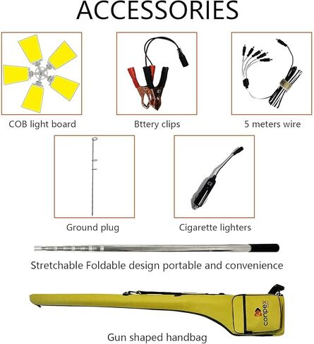 محول تيار متردد إلى تيار مستمر 110 فولت إلى 12 فولت، محول ولاعة سجائر مزود طاقة 15 أمبير 180 وات إلى منفذ الحائط in Kuwait