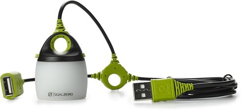 Goal Zero Light-a-Life Mini LED Light in Kuwait