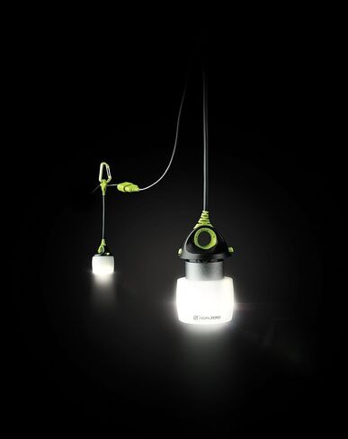 Goal Zero Light-a-Life Mini LED Light in Kuwait