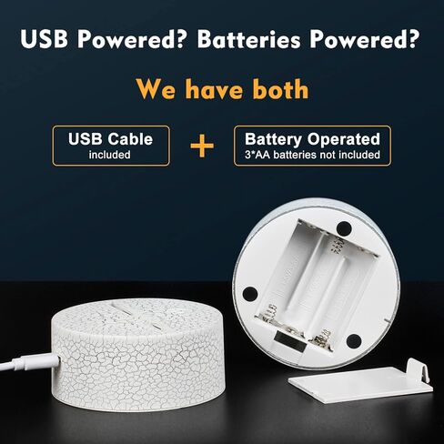 Stitch light Stitch Gifts for Girls: Stitch Night Light with Remote Control 16 Colors, Stitch Room Decor for Kids, Stitch Stuff Birthday Party Decorations Festival Christmas Gifts for Family Friends in Kuwait