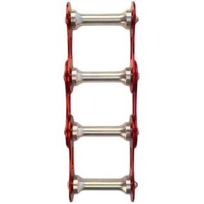 روك ان ريسكيو RNR رولينج ثاندر ايدج حامي in Kuwait