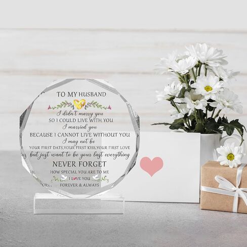 هدايا للزوج من الزوجة، هدايا رومانسية للذكرى السنوية للزوج وصديقها وخطيبها ورفيق الروح، هدايا عيد ميلاد فريدة لزوجي هدايا شخصية لذكرى الزفاف in Kuwait