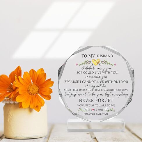 هدايا للزوج من الزوجة، هدايا رومانسية للذكرى السنوية للزوج وصديقها وخطيبها ورفيق الروح، هدايا عيد ميلاد فريدة لزوجي هدايا شخصية لذكرى الزفاف in Kuwait