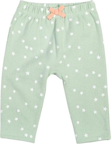 STAR WARS The Mandalorian The Child Baby Girls 3 Piece Outfit Set: Pullover Hoodie Cuddly Bodysuit Pants in Saudi Arabia