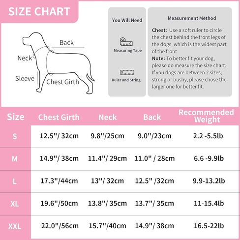 Dog Striped Recovery Suit, Puppy After Surgery Onesie for Female Male Dogs, Dogs Cats Long Sleeve Pajamas Bodysuit, Surgery Abdominal Wound Bandages Clothes, Dog Pant for Shedding Skin Disease Blue in Saudi Arabia