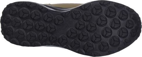 Jack Wolfskin Women's Dromoventure Texapore Boot W Hiking Shoe in Saudi Arabia