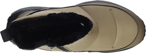 Jack Wolfskin Women's Dromoventure Texapore Boot W Hiking Shoe in Saudi Arabia