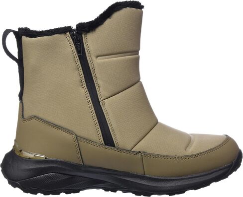 Jack Wolfskin Women's Dromoventure Texapore Boot W Hiking Shoe in Saudi Arabia