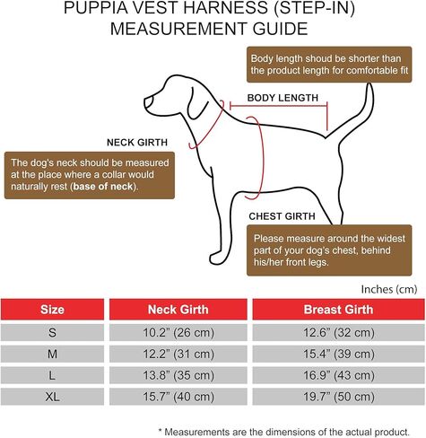 Puppia Bonnie Harness B - Green - M in Saudi Arabia