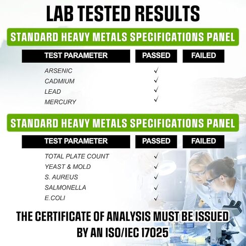 WELBUDA Berberine Supplement with Milk Thistle 1500mg - 180 Capsules - Highly Concentrated Formula for Support Immune System, Circulatory System & Overall Health in Kuwait