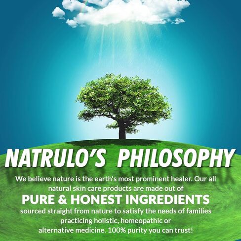 قطرات طبيعية مهدئة للكلاب لتخفيف القلق والتوتر - مكمل غذائي سائل مهدئ للكلاب للانفصال، والسفر، والرعد، والعواصف، وركوب السيارة الهادئة، والعناية - علاج لطيف وشامل لراحة الحيوانات الأليفة، 0.5 أونصة in Kuwait