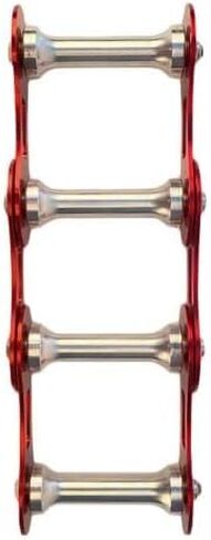 روك ان ريسكيو RNR رولينج ثاندر ايدج حامي in Kuwait