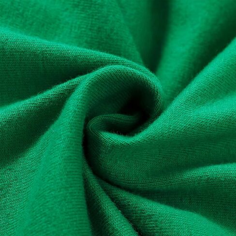 FANCYNN Toddler Girls Christmas Outfit Tulle Tutu Christmas Dress 9M-6Y in Kuwait