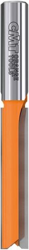 CMT 812.629.11, Straight Bit, 1/2-Inch Shank, 1/2-Inch Diameter in Saudi Arabia