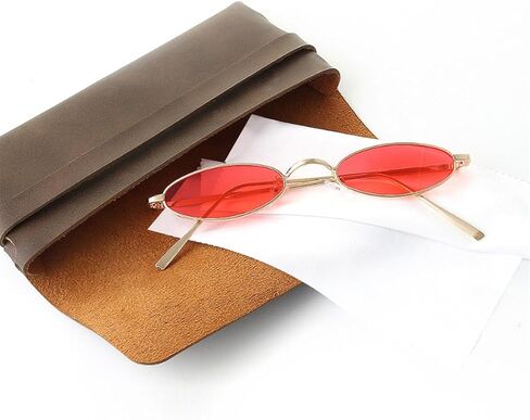 Microfiber Cleaning Cloth 30PCS Microfiber Cloths Washable Lens Cleaning Cloths Glasses Clean Clothes for Camera Lenses Screens Eyeglasses Tablets in Kuwait