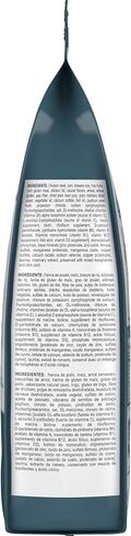 Royal Canin Feline Care Nutrition Hairball Care Adult Dry Cat Food, 6 lb Bag in Kuwait