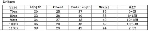 Kaipiclos Toddler Baby Girl Fall Winter Outfit Mamas Girl Long Sleeve Pullover Sweatshirts Jumper Pants Clothes Set in Saudi Arabia