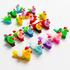 30 قطعة مقاطع خشبية لعيد الميلاد حامل بطاقة عيد الميلاد عرض مقاطع عيد الميلاد مشابك غسيل خشبية للبططة مشبك خشبي لبطاقات عيد الميلاد ورق الصور الفوتوغرافية in Kuwait