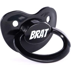 دمية ليتلتيود ذات الحجم الكبير للأطفال البالغين، مقبض كبير، درع كبير، شقي in Kuwait