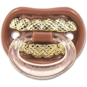 لهاية بيلي بوب جريلز in Kuwait