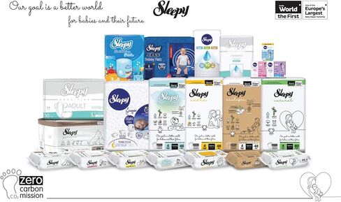 Pull-Ups Boys'-Girl's Potty Training Pants, Easy Pull Toddler Training Underwear for Boy and Girls Strong Absorbent Size 4 Maxi (15-37 Lbs, 30 Count) in Kuwait