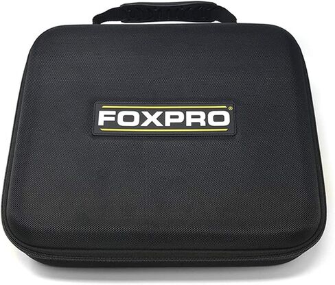 FOXPRO Gunfire Kit Orange in Kuwait