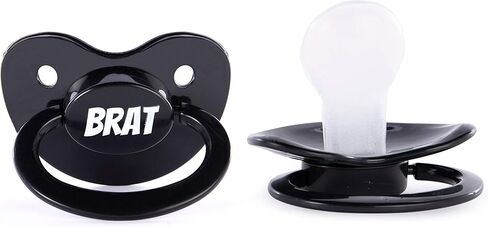 دمية ليتلتيود ذات الحجم الكبير للأطفال البالغين، مقبض كبير، درع كبير، شقي in Kuwait