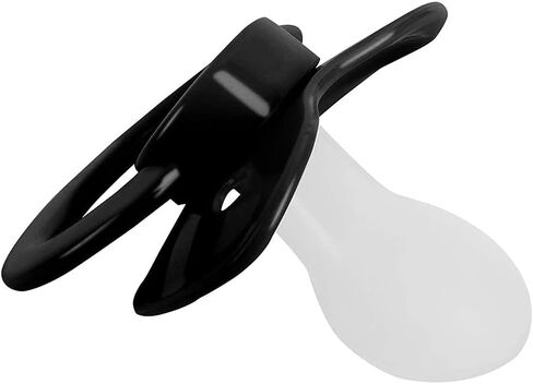 دمية ليتلتيود ذات الحجم الكبير للأطفال البالغين، مقبض كبير، درع كبير، شقي in Kuwait