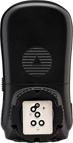 مشغل فلاش لاسلكي فوتيكس ستراتو TTL لكاميرا نيكون - جهاز استقبال (PH89022) in Kuwait