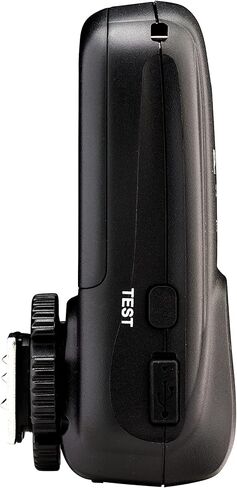 مشغل فلاش لاسلكي فوتيكس ستراتو TTL لكاميرا نيكون - جهاز استقبال (PH89022) in Kuwait