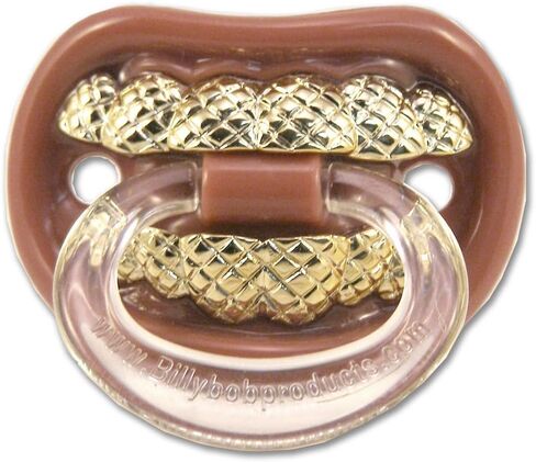 لهاية بيلي بوب جريلز in Kuwait