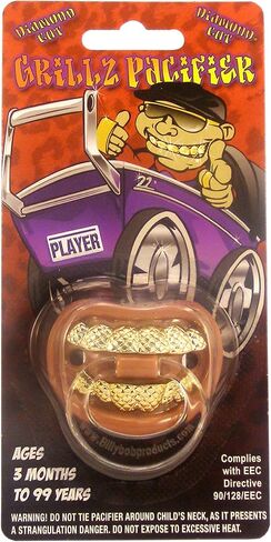 لهاية بيلي بوب جريلز in Kuwait