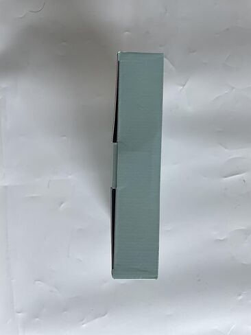 BEBOAN Silicone Divided Plate, Upgraded Non Slip Suction Plates,100% BPA-Free Feeding Dishes, Baby Toddler Plate Fits for Most High Chair (Pink) in Kuwait