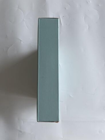 BEBOAN Silicone Divided Plate, Upgraded Non Slip Suction Plates,100% BPA-Free Feeding Dishes, Baby Toddler Plate Fits for Most High Chair (Pink) in Kuwait