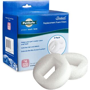 PetSafe product catalog