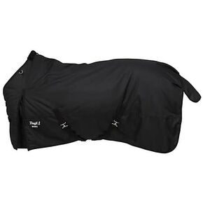 أساسيات من Tough1 600D مقاومة للماء
