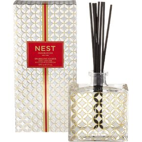 ناشر نيست ريد - كاسيس لامع 175 مل in Kuwait