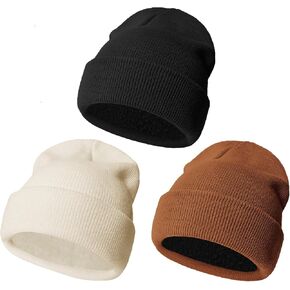 الحضرية العذراء طفلة الصبي بيني الصوف اصطف طفل الشتاء قبعة متماسكة فتاة دافئة بيني الاطفال الشتاء القبعات ل 0-6 سنوات in Kuwait