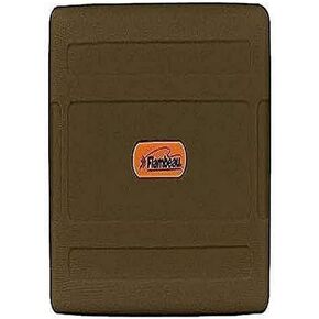 Flambeau Tackle Foam Fly Box