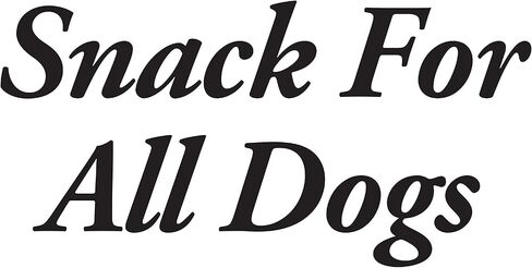 مضغ Good 'N' Fun ثلاثي النكهة للكلاب، 22 قطعة، 7 عبوات in Kuwait