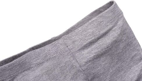 سروال ضيق للأطفال مضاد للانزلاق مطبوع عليه Go Little One Go مناسب لعمر 6-15 شهرًا in Kuwait