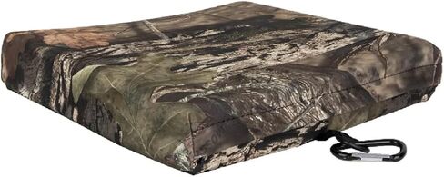 SHADOW HUNTER 4x6' Blind in Saudi Arabia